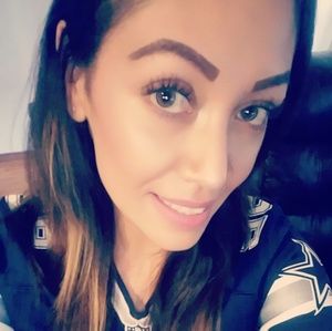 Meet your Posher, Ma